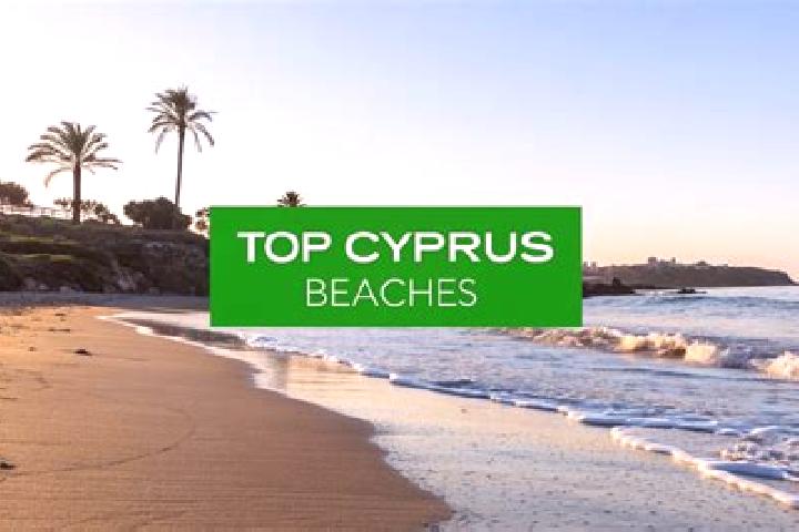 Penelope, 29 — Escort in Lefka, Cyprus