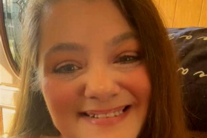 Penelope, 29 — Escort in Leonville, United States