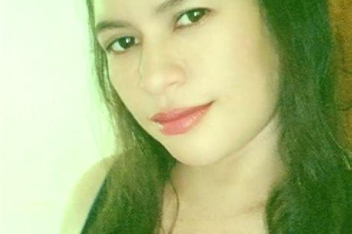 Penelope, 29 — Escort in Macholoa, Honduras