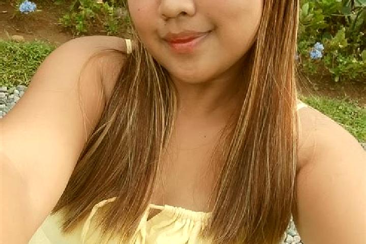 Penelope, 29 — Escort in Mangaran, Indonesia