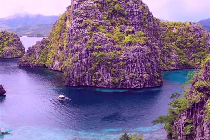 Penelope, 29 — Escort in Masarayao, Philippines
