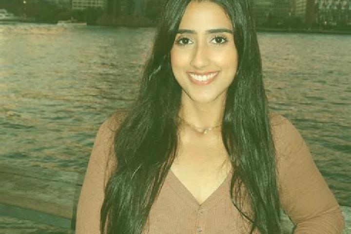 Penelope, 29 — Escort in Millstadt, United States