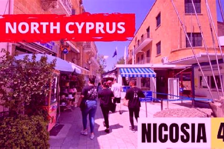 Penelope, 29 — Escort in Mitsero, Cyprus