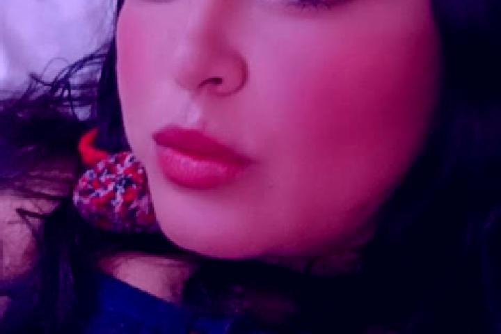 Penelope, 29 — Escort in Monjaras, Panama