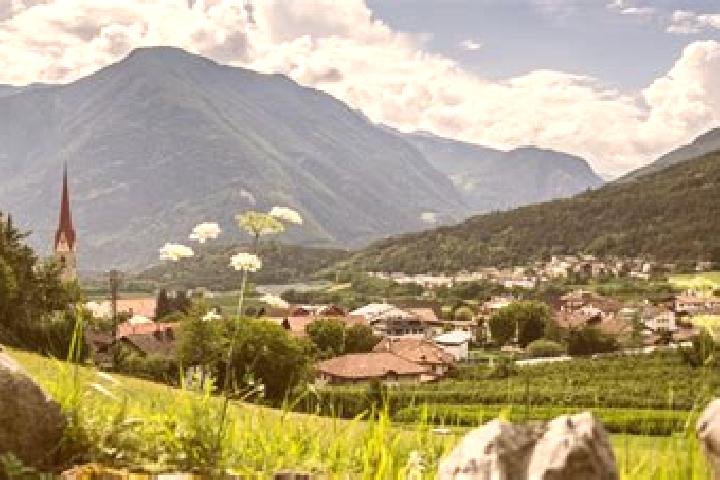 Penelope, 29 — Escort in Naz-Sciaves - Natz-Schabs, Italy