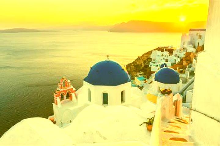 Penelope, 29 — Escort in Nigrita, Greece