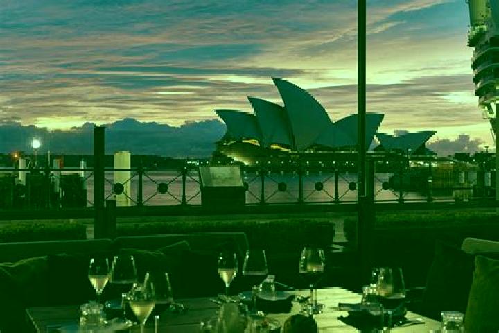 Penelope, 29 — Escort in Ocean View, Australia