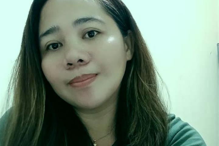 Penelope, 29 — Escort in Panukulan, Philippines