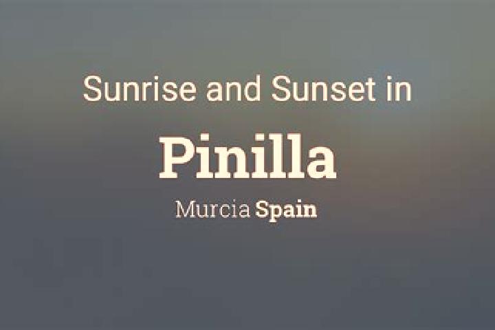 Penelope, 29 — Escort in Pinilla de Molina, Spain