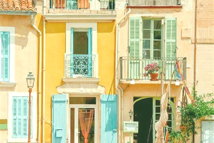 Penelope, 29 — Escort in Pons, France