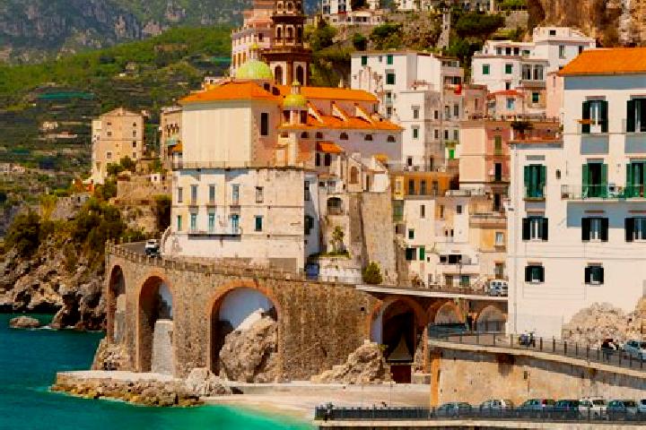 Penelope, 29 — Escort in Roccabianca, Italy