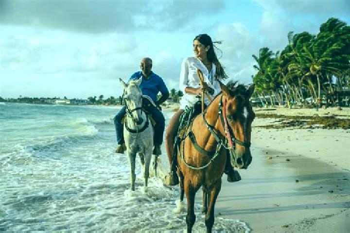Penelope, 29 — Escort in San Andres de la Cal, Mexico