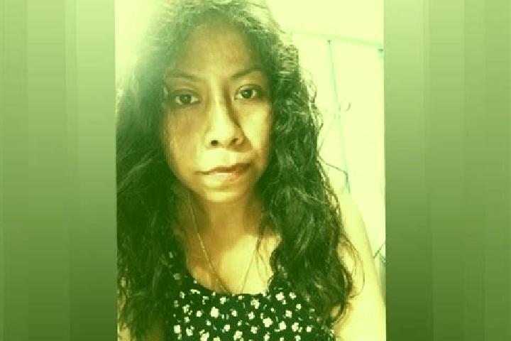 Penelope, 29 — Escort in San Miguel Tlaltepexi, Mexico