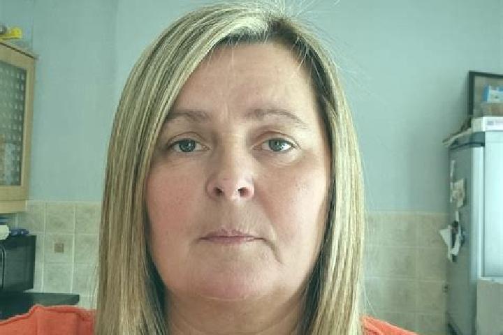 Penelope, 29 — Escort in Seaham, United Kingdom