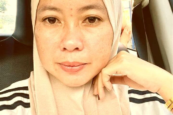 Penelope, 29 — Escort in Sebulu, Indonesia