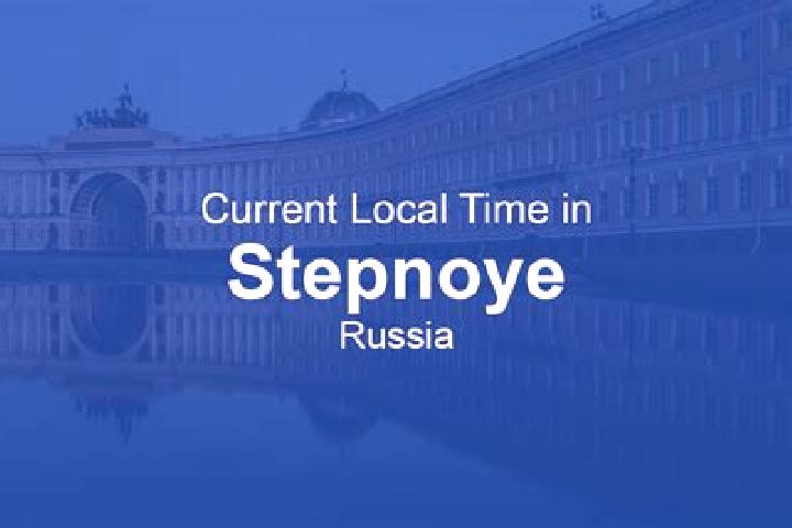 Penelope, 29 — Escort in Stepnoye, Ukraine
