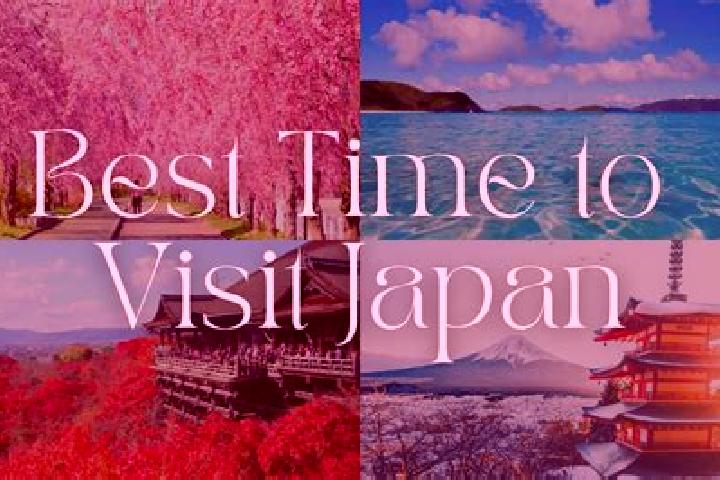 Penelope, 29 — Escort in Tatsuiwa, Japan