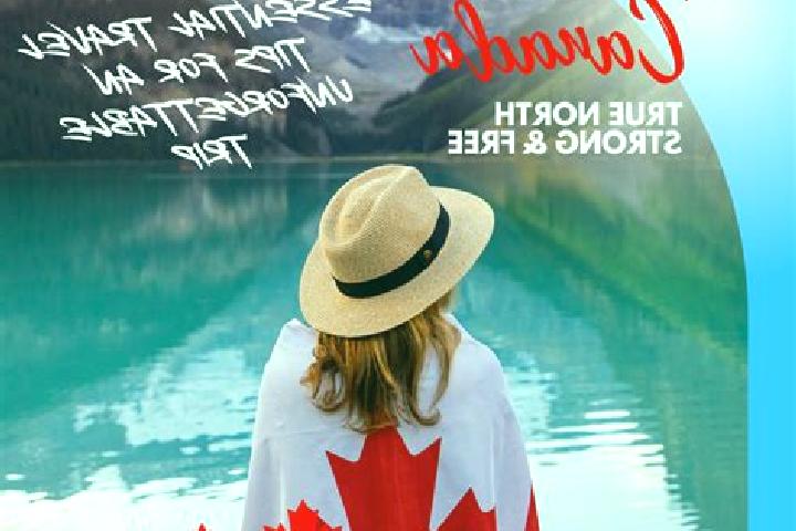 Penelope, 29 — Escort in Terra Nova, Canada