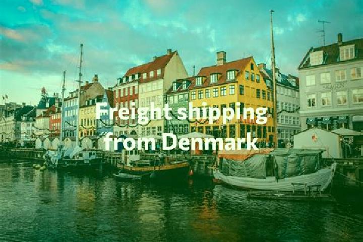 Penelope, 29 — Escort in Thyboron, Denmark