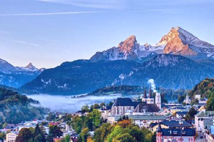 Penelope, 29 — Escort in Ueberstorf, Switzerland