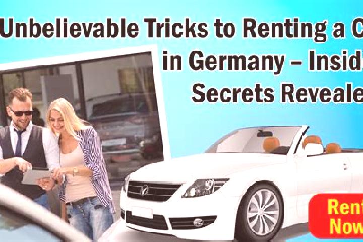 Penelope, 29 — Escort in Unkenbach, Germany