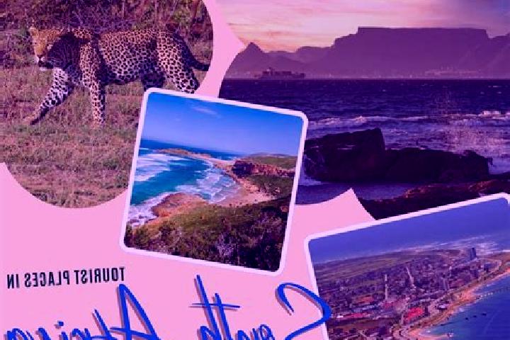 Penelope, 29 — Escort in Utlha A, South Africa