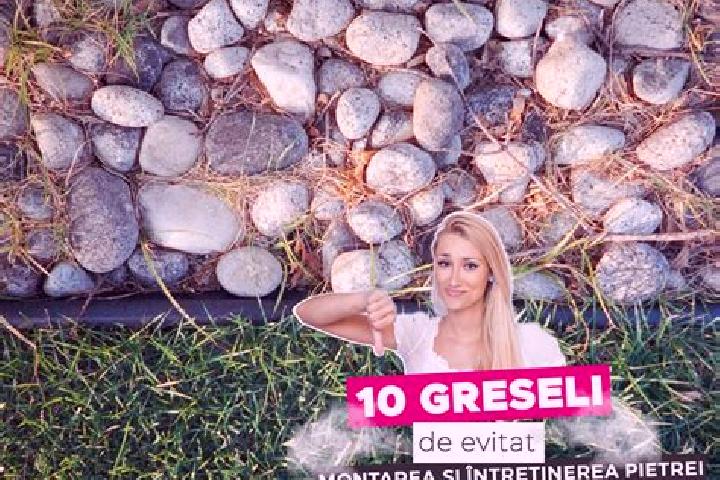Penelope, 29 — Escort in Valea Pietrei, Romania