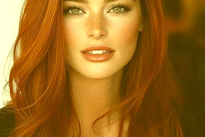 Penelope, 30, a auburn blue-eyed caribbean companion based in Rhens. Offering 69, Striptease, Duos, Overnight, Party Girl. Available for incall and outcall, ...