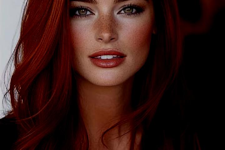 Penelope, 30, a auburn blue-eyed caucasian companion based in Castrobol. Offering Travel Companion, Roleplay, CIM, 69. Available for incall and outcall, day ...