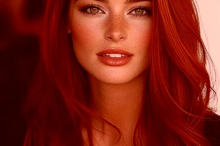 Penelope, 30, a auburn blue-eyed caucasian companion based in Labney. Offering Erotic Massage, 69, Party Girl, Striptease, Couples. Available for incall and ...
