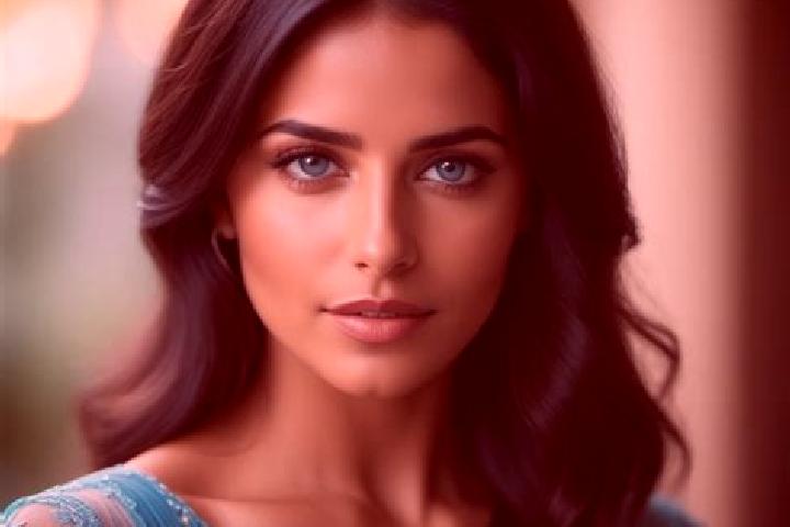 Penelope, 30, a auburn blue-eyed latina companion based in Inguiniel. Offering Overnight, Prostate Massage, Party Girl. Available for incall and outcall, ove...
