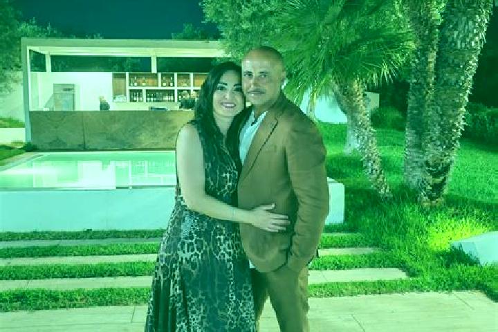 Penelope, 30, a auburn brown-eyed european companion based in Barcellona Pozzo di Gotto. Offering Deep French Kissing, Prostate Massage, Travel Companion, Co...