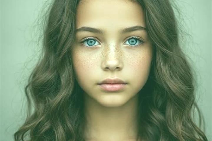 Penelope, 30, a auburn brown-eyed european companion based in Madji. Offering Travel Companion, A-Level. Available for incall and outcall, day and evening da...