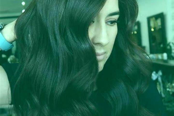 Penelope, 30, a auburn dark-eyed asian companion based in Dapto. Offering Girlfriend Experience, CIM, GFE, Prostate Massage. Available for incall and outcall...