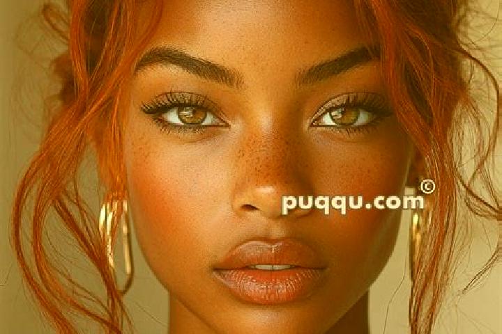 Penelope, 30, a auburn dark-eyed mixed companion based in Gilzem. Offering Party Girl, A-Level, Massage. Available for incall and outcall, day and evening da...