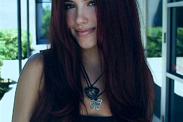 Penelope, 30, a auburn dark-eyed slavic companion based in Farnstadt. Offering Fetish, Girlfriend Experience, Domination. Available for incall and outcall, o...