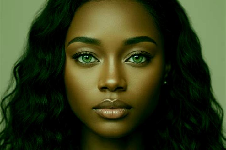 Penelope, 30, a auburn green-eyed ebony companion based in Borgolavezzaro. Offering A-Level, Duos, 69, Couples. Available for incall and outcall, overnight b...