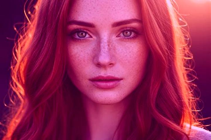 Penelope, 30, a auburn green-eyed mediterranean companion based in Volenice. Offering Party Girl, 69, Striptease, Roleplay. Available for incall and outcall,...