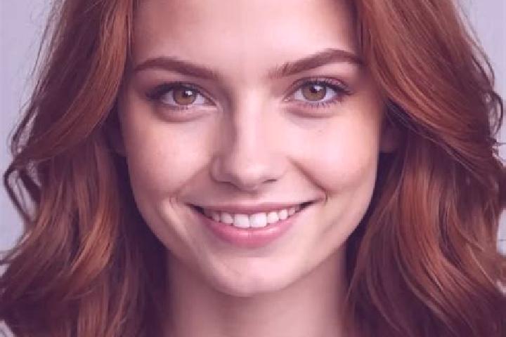 Penelope, 30, a auburn hazel-eyed european companion based in Comstock Park. Offering Duos, Deep French Kissing. Available for incall and outcall, day and ev...