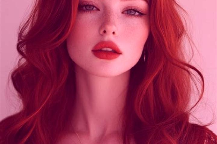 Penelope, 30, a auburn hazel-eyed mixed companion based in Broxburn. Offering Domination, OWO, BDSM, Deep French Kissing, Party Girl. Available for incall an...