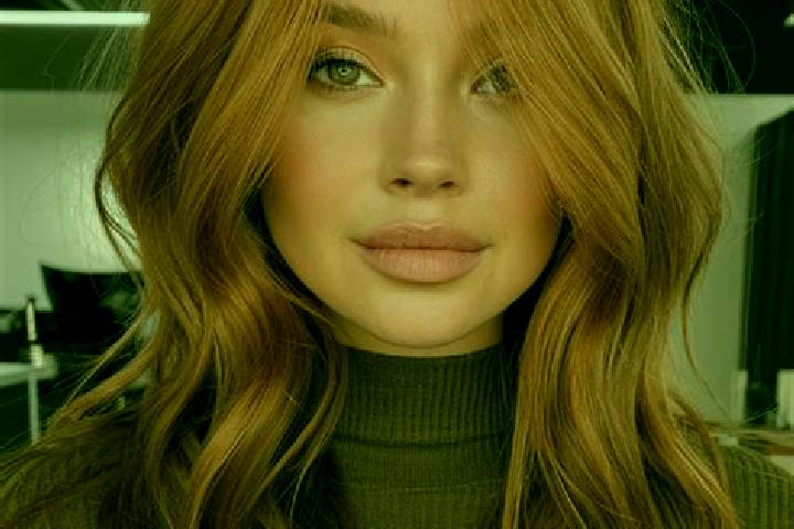 Penelope, 30, a auburn hazel-eyed slavic companion based in Mex. Offering GFE, Party Girl, Striptease. Available for incall and outcall, overnight bookings a...