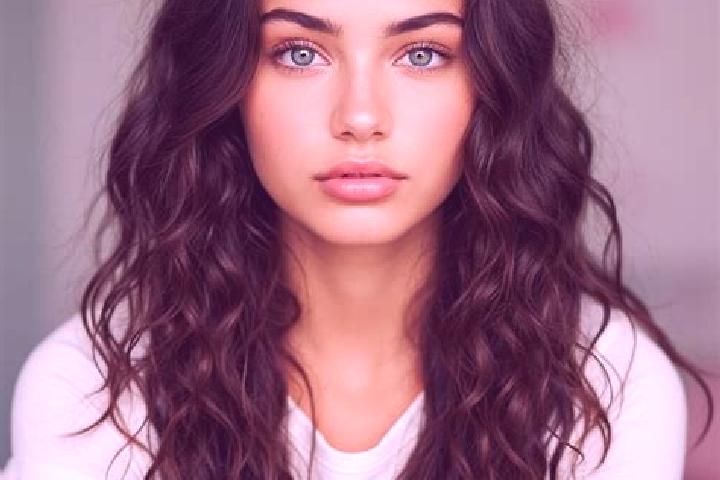 Penelope, 30, a black amber-eyed mediterranean companion based in Ndroq. Offering Couples, Prostate Massage, Domination, Erotic Massage. Available for incall...