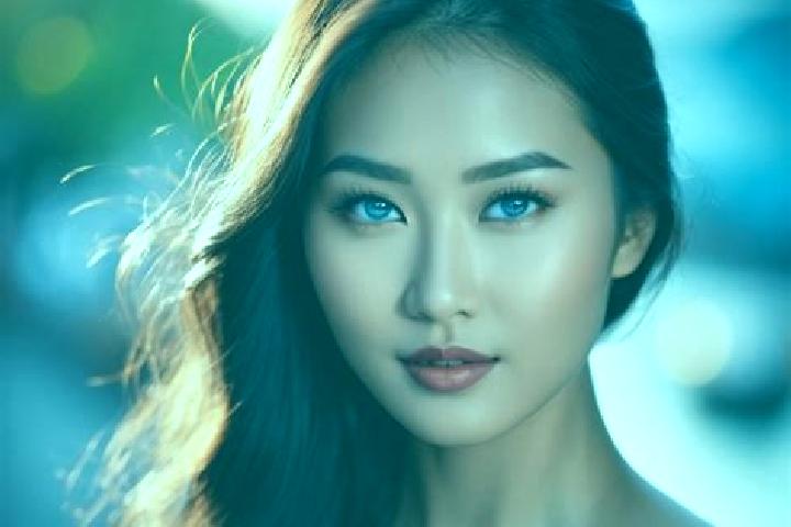Penelope, 30, a black blue-eyed asian companion based in San Pedro Martir. Offering BDSM, Tantra, Overnight. Available for incall and outcall, day and evenin...