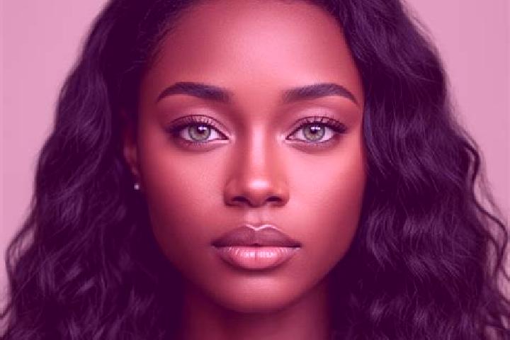 Penelope, 30, a black green-eyed ebony companion based in Timber Lakes. Offering Fetish, OWO, Roleplay. Available for incall and outcall, day and evening dates.
