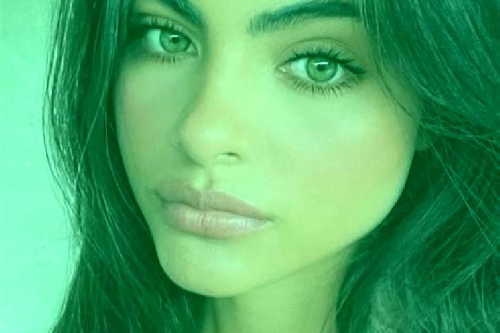 Penelope, 30, a black green-eyed middle eastern companion based in Montgaillard-Lauragais. Offering Roleplay, Massage, Duos, BDSM. Available for incall and o...