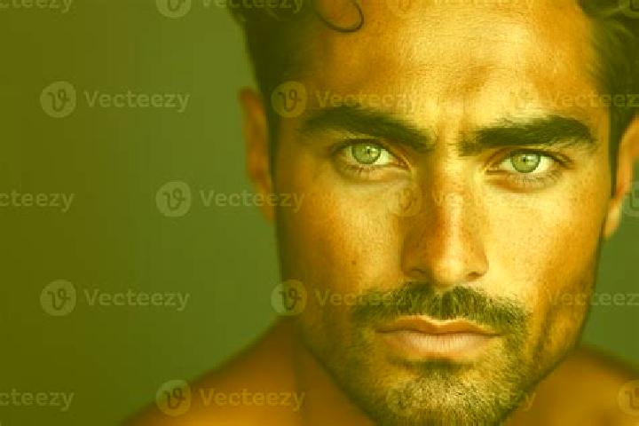 Penelope, 30, a black grey-eyed middle eastern companion based in Chiusavecchia. Offering Girlfriend Experience, GFE, Travel Companion. Available for incall ...