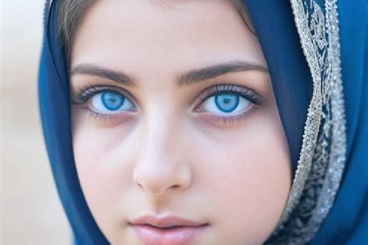 Penelope, 30, a blonde amber-eyed middle eastern companion based in Kalba. Offering CIM, OWO, BDSM. Available for incall and outcall, day and evening dates.
