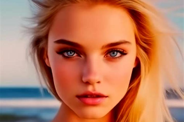 Penelope, 30, a blonde blue-eyed caribbean companion based in Pambujan. Offering BDSM, Dinner Date, CIM. Available for incall and outcall, overnight bookings...