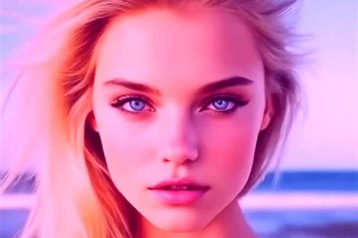 Penelope, 30, a blonde blue-eyed caribbean companion based in Staveley. Offering Overnight, Dinner Date, GFE. Available for incall and outcall, day and eveni...