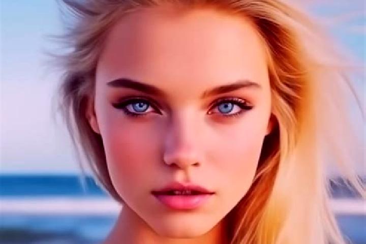 Penelope, 30, a blonde blue-eyed indian companion based in Clarkson. Offering Girlfriend Experience, Overnight, Striptease. Available for incall and outcall,...